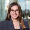 Mary Banoy Fernandez