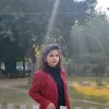 Nisha Rani