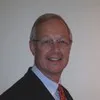 Hal Kolp