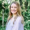 Abby Knight
