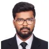 Sagul Hameed Abdul Sathar