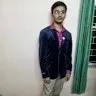 gagan sharma
