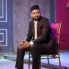 Sahil Dubb