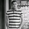 Bhavesh Patel