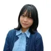Cemara Ayu Nurilah