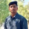 MANOKARAN