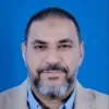Wael Hussein