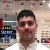 Abdul Ghufran