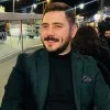 Şükrü Burak BİRGİN