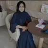 Fathima Arshatha