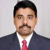 Jagappa Allagi