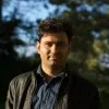 Hardik Vyas