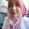 Ayesha Hashmi