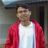Muhamad Luqman