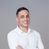 Mohamed Khaled