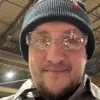 Dustin Cecil