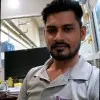 Vikash Pawar