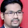 MOHNISH PARTETI