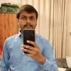 Kunal Kumar
