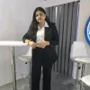 Ruchi Jha