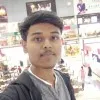 Dinesh Sarode