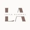 Laila Alakeel