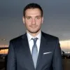 Alex Kowalski