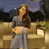 Priya Singh