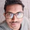 Ravi Yadav