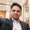 Amit Sharma