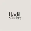Hadil Elashry