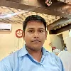 prasoon verma
