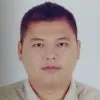 Barney Zhang