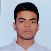 Adarsh