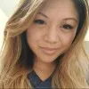 Jonalene Moreno