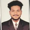 Gavaskar Salla