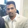 Tanveer Karigar