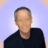 Harry Jenkins