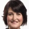 Michele Van der Westhuizen