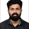 Jeethesh