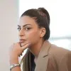 Islem Cherifi