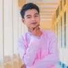 Wai Linn Htun