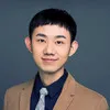 Yupeng Liu