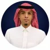 ABDULAZIZ ALFARHAN