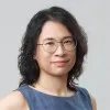Winnie Ho