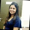 Akhila Mathew