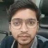 Pradeep Sharma