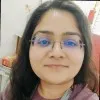 Namrata Narigara
