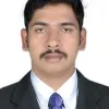 ARUN BALAN
