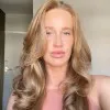 Clara Meeks